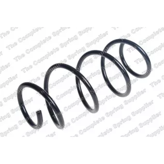 Ressort de suspension KILEN [16159]