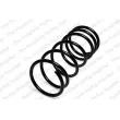 Ressort de suspension KILEN [16300]