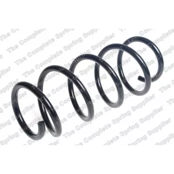 Ressort de suspension KILEN OEM A4473210100