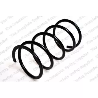 KILEN 18004 - Ressort de suspension