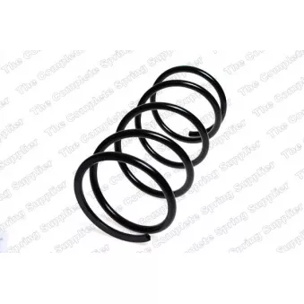 Ressort de suspension KILEN [18018]