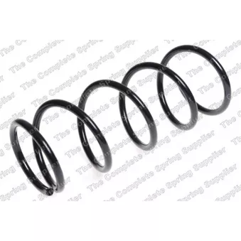 KILEN 19179 - Ressort de suspension