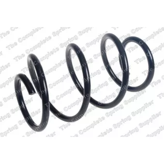 Ressort de suspension KILEN [19208]