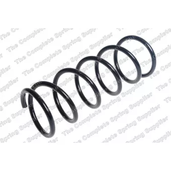 KILEN 19213 - Ressort de suspension