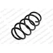 Ressort de suspension KILEN [20081]