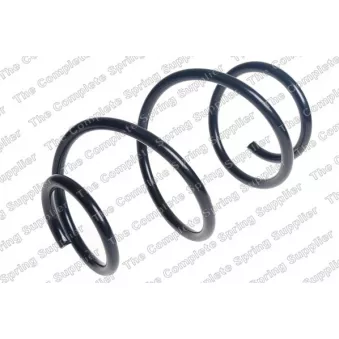 Ressort de suspension KILEN [20176]