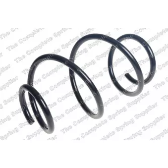 KILEN 20177 - Ressort de suspension