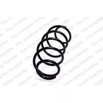 Ressort de suspension KILEN OEM 5002RE