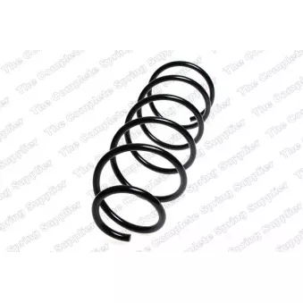 KILEN 21052 - Ressort de suspension