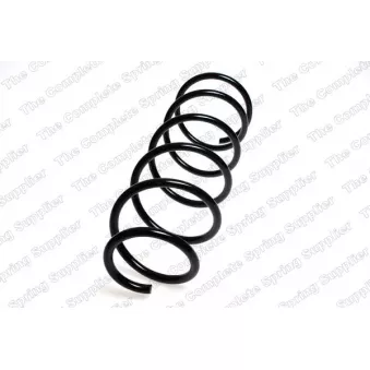 KILEN 21055 - Ressort de suspension