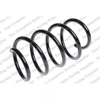 Ressort de suspension KILEN OEM 540100061R