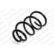 Ressort de suspension KILEN [22166]