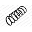 Ressort de suspension KILEN [23004]