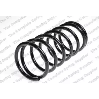 KILEN 23116 - Ressort de suspension