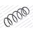 Ressort de suspension KILEN [23234]