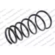Ressort de suspension KILEN [23236]