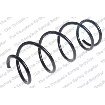 Ressort de suspension KILEN 23252