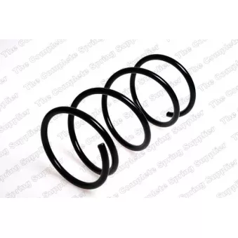 KILEN 23307 - Ressort de suspension