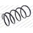 Ressort de suspension KILEN [23342]