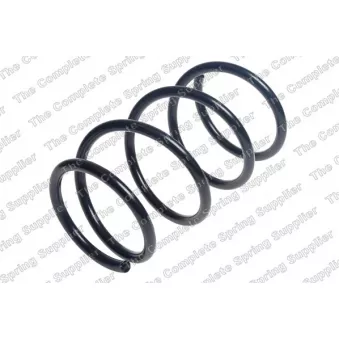 KILEN 23352 - Ressort de suspension