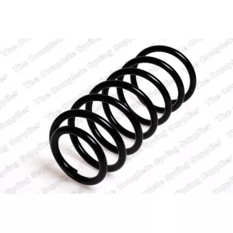 Ressort de suspension KILEN OEM 6K0411105D952