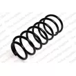 Ressort de suspension KILEN [23517]