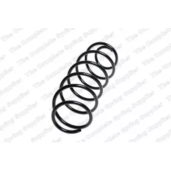 Ressort de suspension KILEN OEM 0011569V001000000