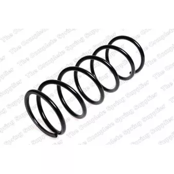 Ressort de suspension KILEN [24017]