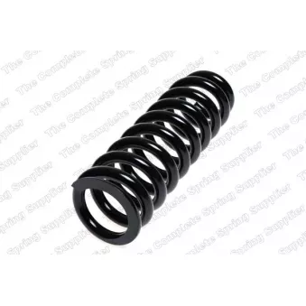Ressort de suspension KILEN [24053]
