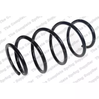 KILEN 24122 - Ressort de suspension