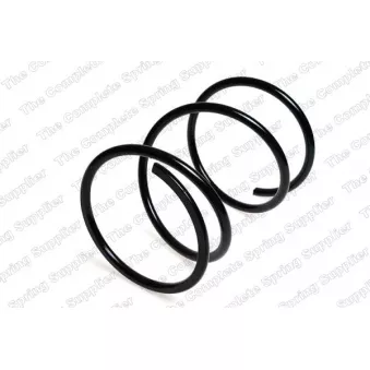 Ressort de suspension KILEN [24642]