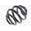 Ressort de suspension KILEN [250000]