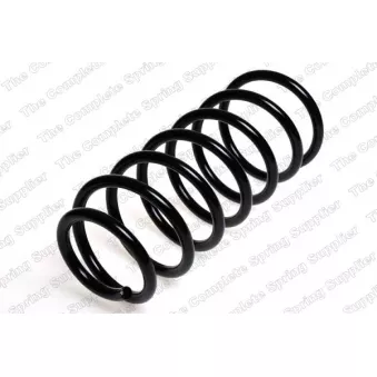 KILEN 25001 - Ressort de suspension