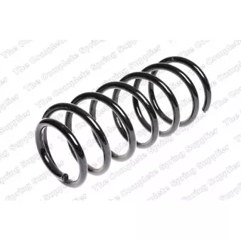 KILEN 25003 - Ressort de suspension