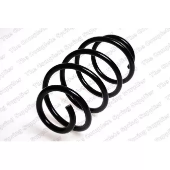 Ressort de suspension KILEN [25037]