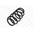KILEN 25048 - Ressort de suspension