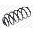 Ressort de suspension KILEN [25082]