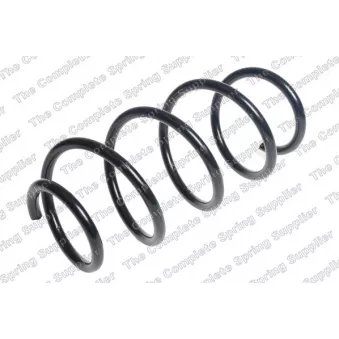 KILEN 25114 - Ressort de suspension