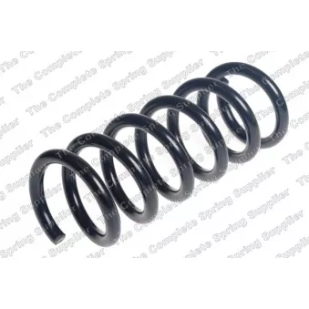 Ressort de suspension KILEN [25125]