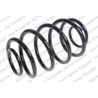 Ressort de suspension KILEN [251503]