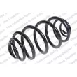 Ressort de suspension KILEN [260013]