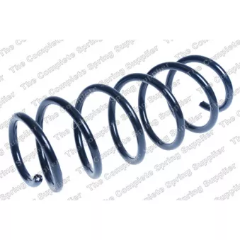 KILEN 26039 - Ressort de suspension