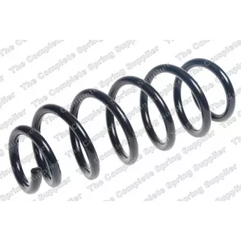 KILEN 26063 - Ressort de suspension