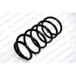 Ressort de suspension KILEN [26090]