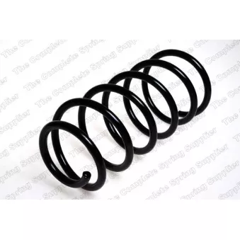 KILEN 26200 - Ressort de suspension