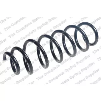 KILEN 28202 - Ressort de suspension