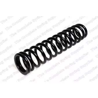 KILEN 29007 - Ressort de suspension