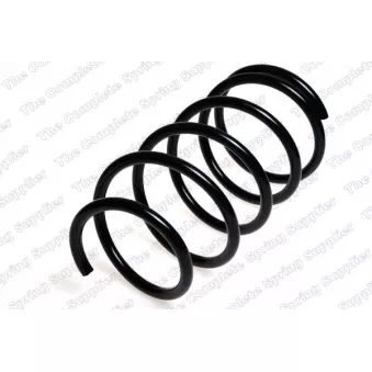 KILEN 29014 - Ressort de suspension