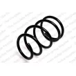 Ressort de suspension KILEN [29023]