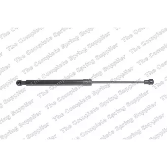 Vérin, capot-moteur KILEN OEM 51923979